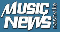 Music News Nashville